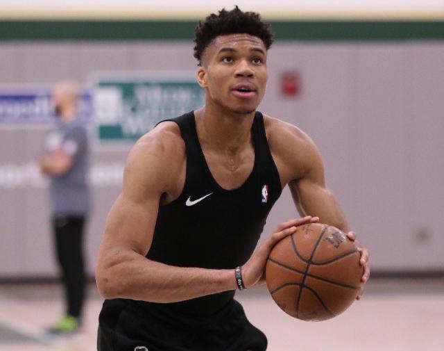 持高效的攻 持高效的攻