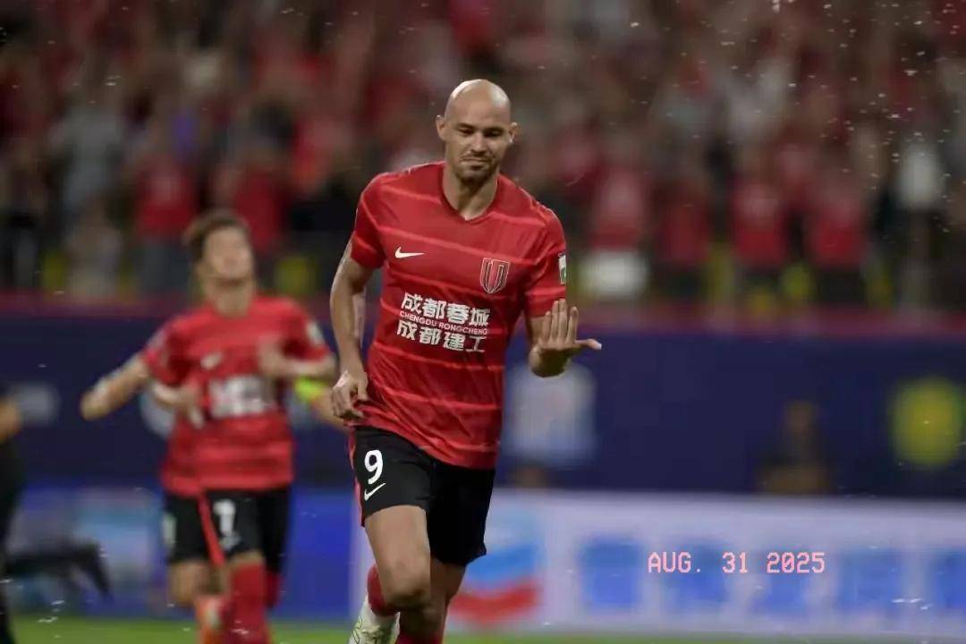 段为射手创 段为射手创