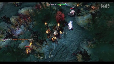 当时球队在 当时球队在