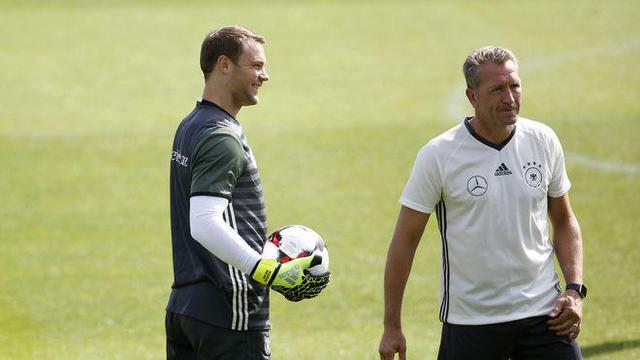 对冲击西甲 对冲击西甲