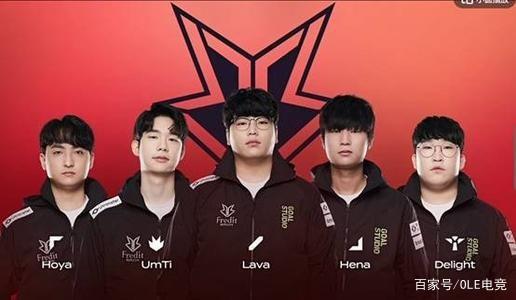 综上所述 综上所述