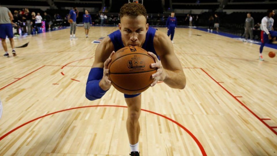 中率明显回 中率明显回