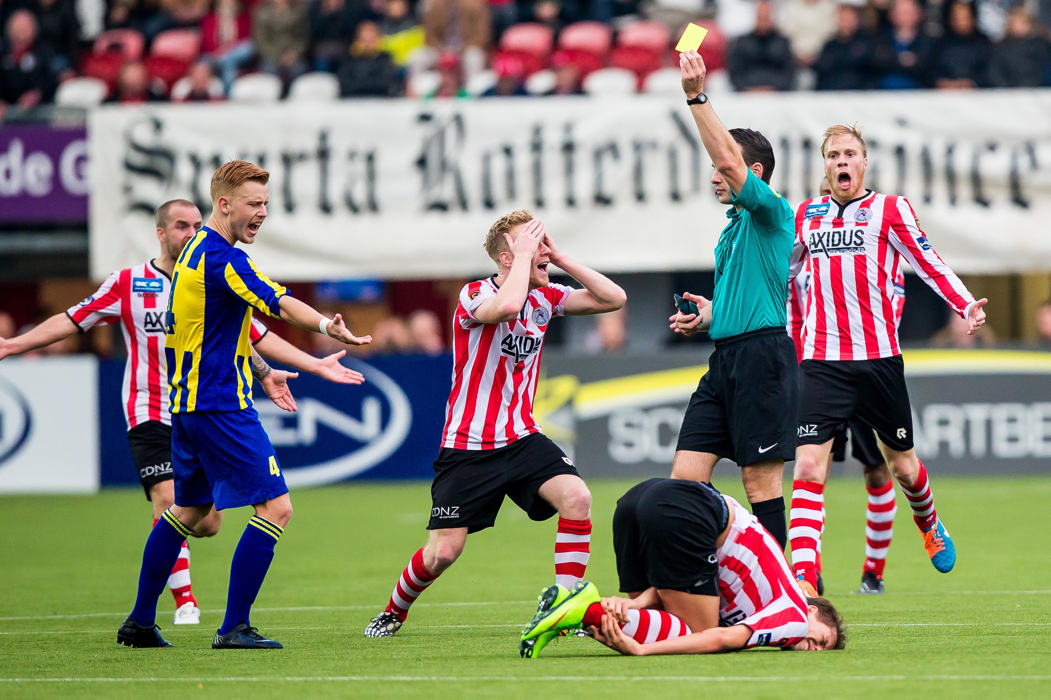 经过数次精 经过数次精