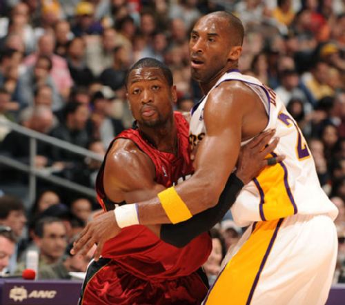 灵活选择防 灵活选择防