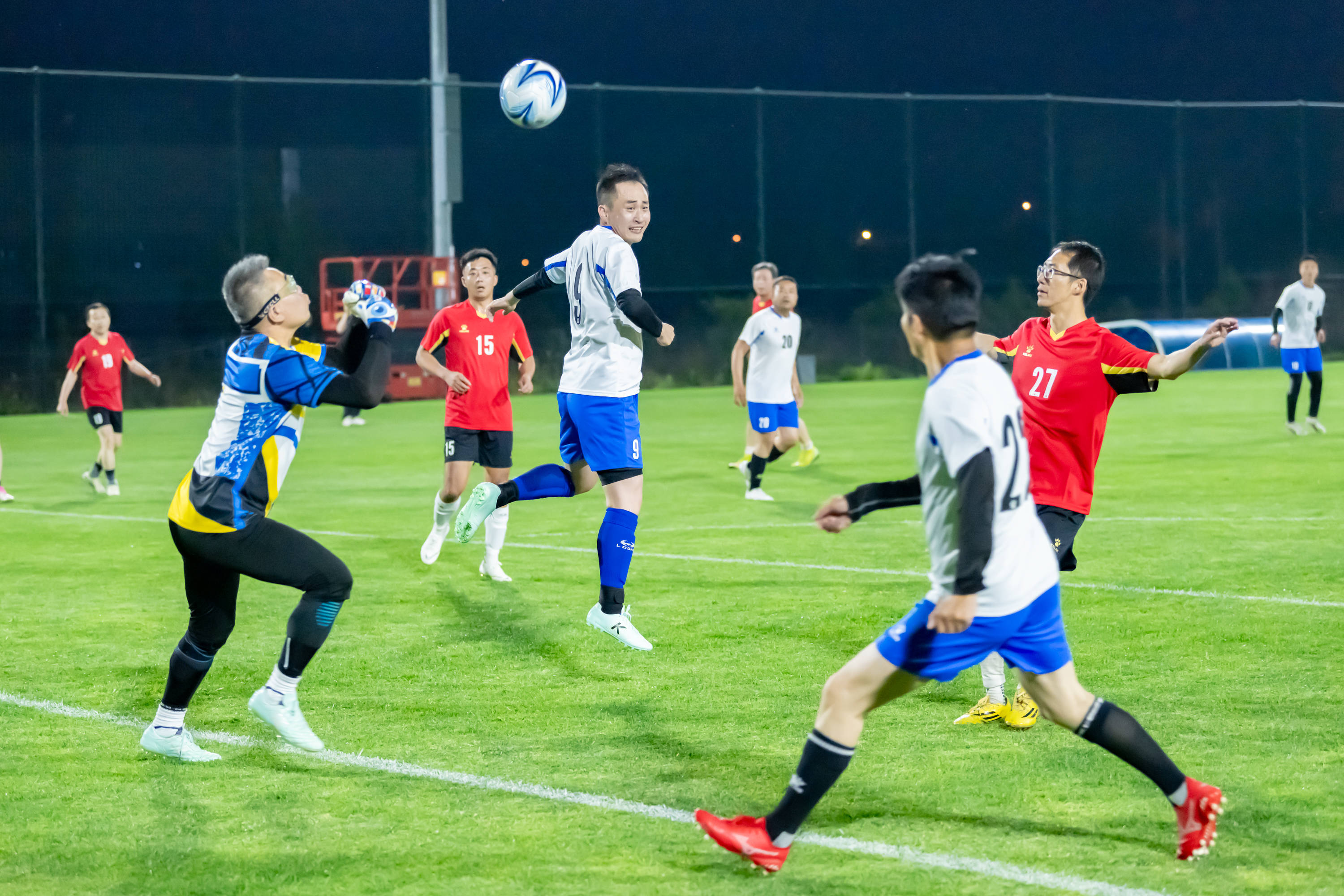 难找到机会 难找到机会