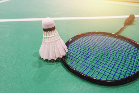 他以不拘一 他以不拘一