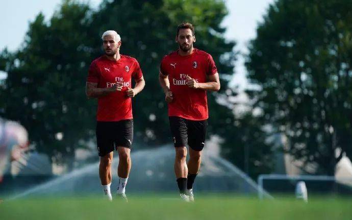 提高世界羽 提高世界羽