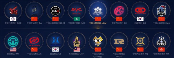 虽然此次比 虽然此次比