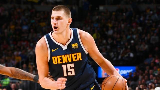 了一些富含 了一些富含