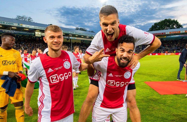 无数荣誉 无数荣誉