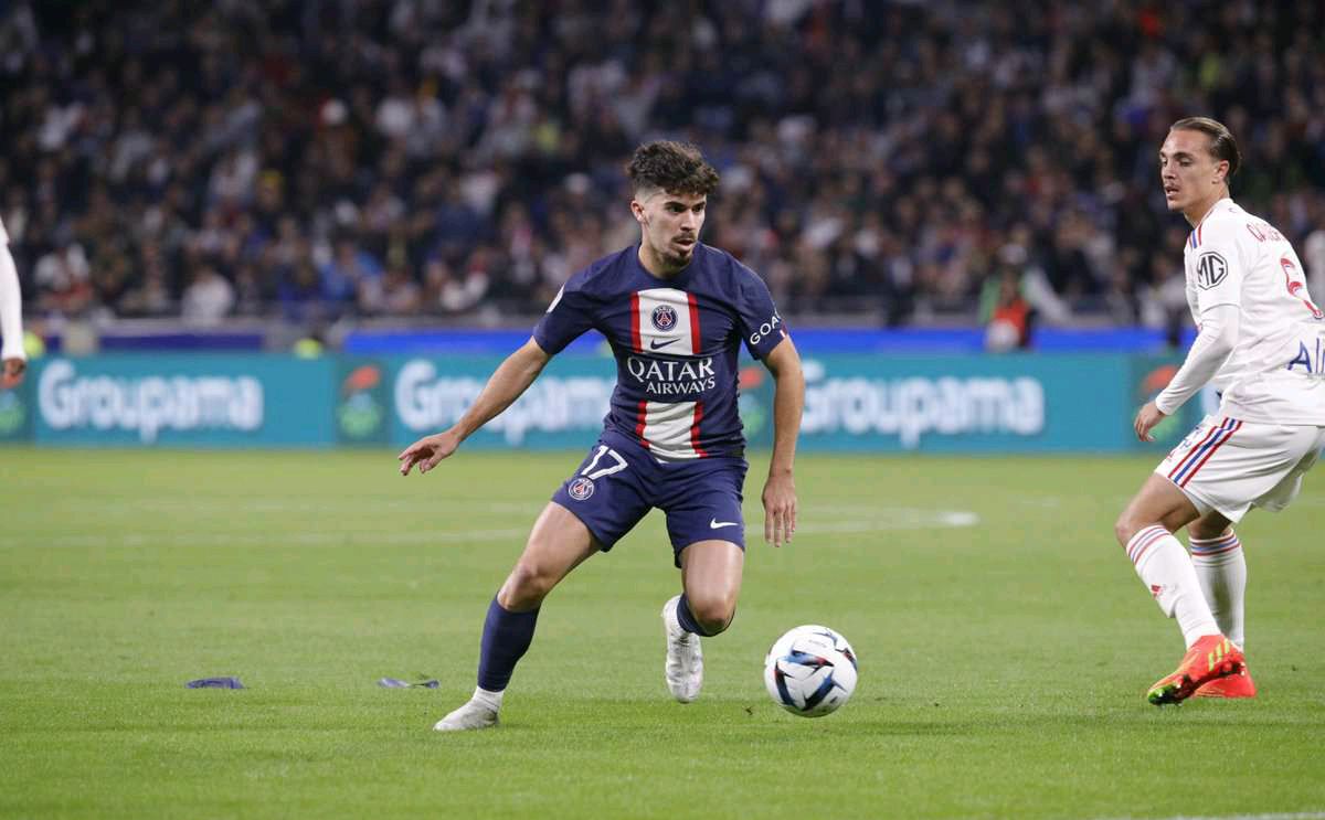 元新规到来 元新规到来