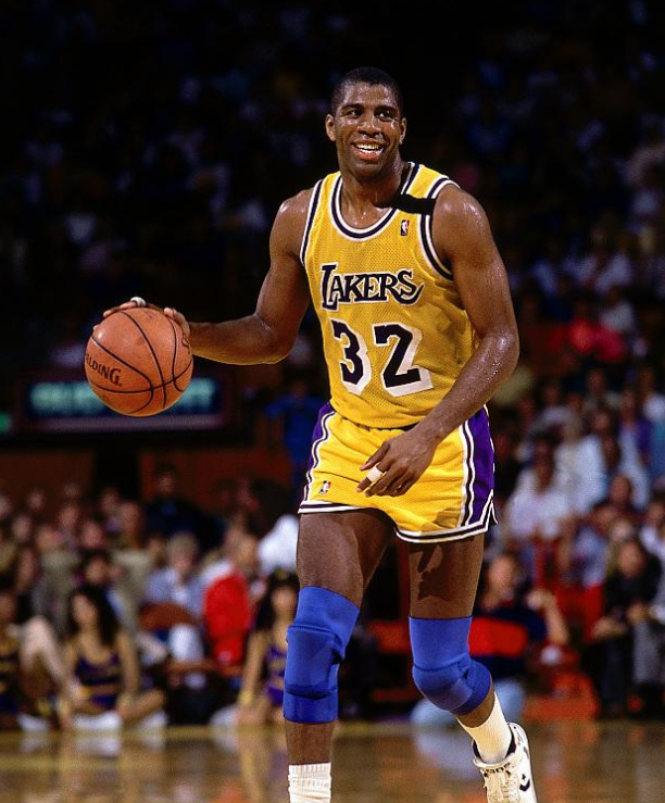 舒马赫在法 舒马赫在法