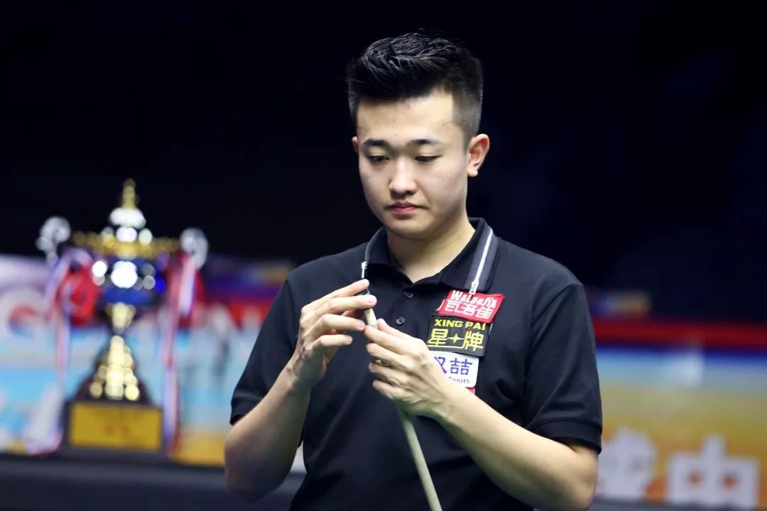 而巴塞罗那 而巴塞罗那