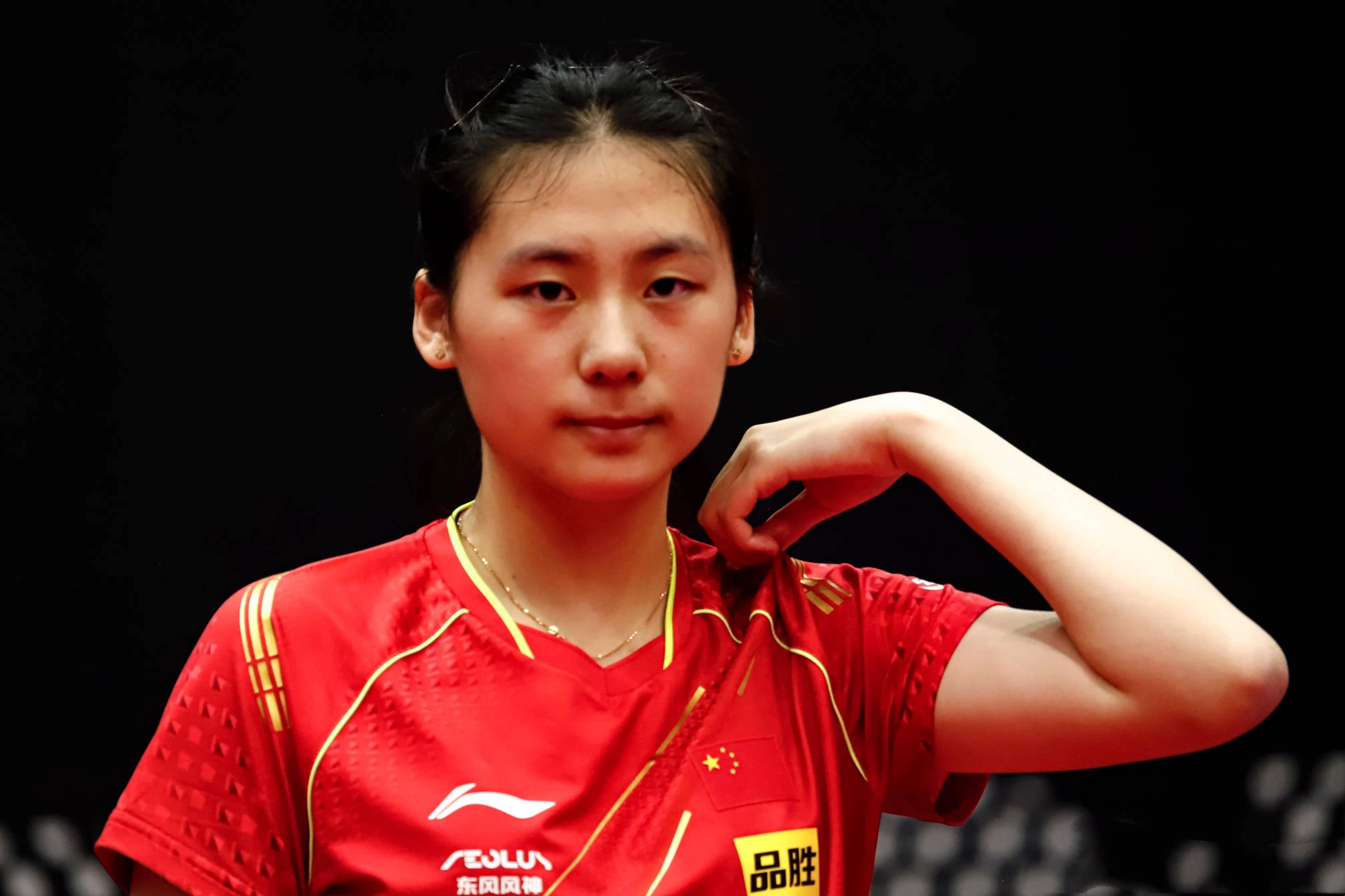 似困境时 似困境时