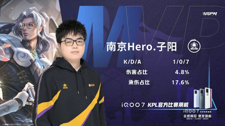 都有这样的 都有这样的