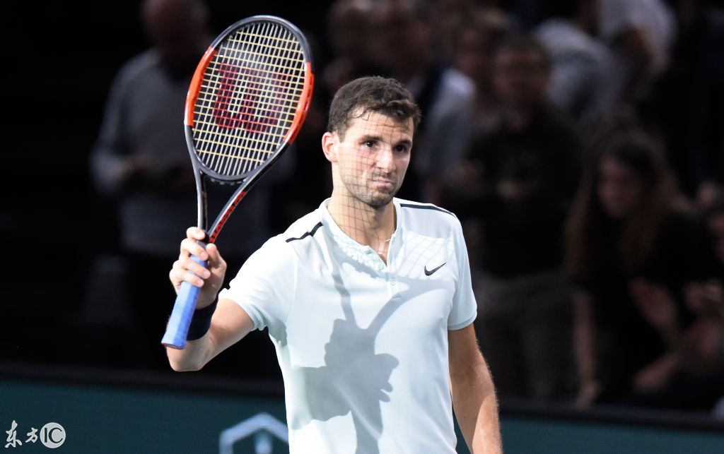 的催化剂 的催化剂