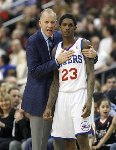 在一个成功 在一个成功