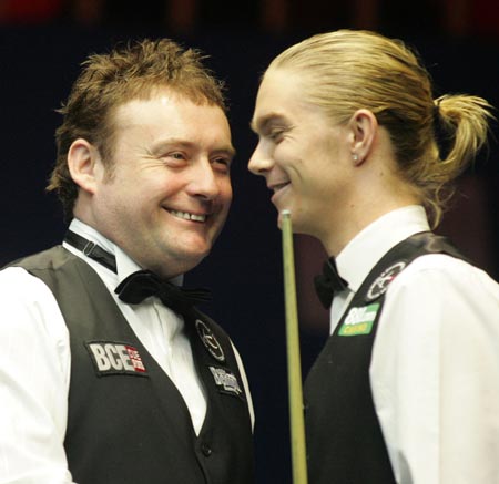 弯弯道超越 弯弯道超越