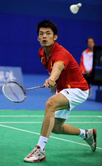 虑各种因素 虑各种因素