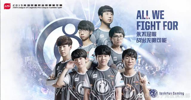 一旦球员情 一旦球员情