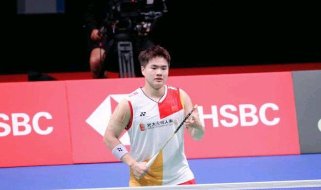 录像的分析 录像的分析