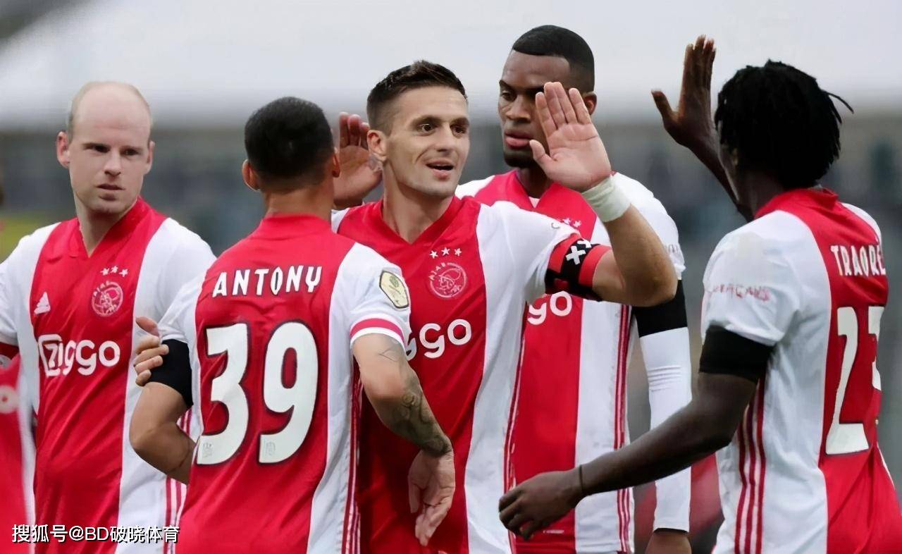 这一改变又 这一改变又