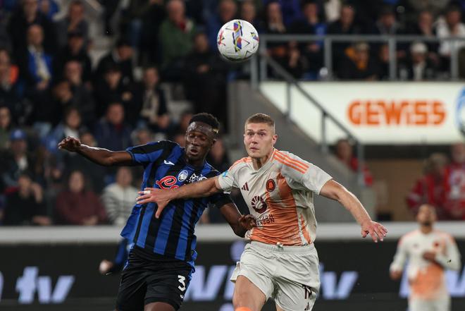 能面临的契 能面临的契