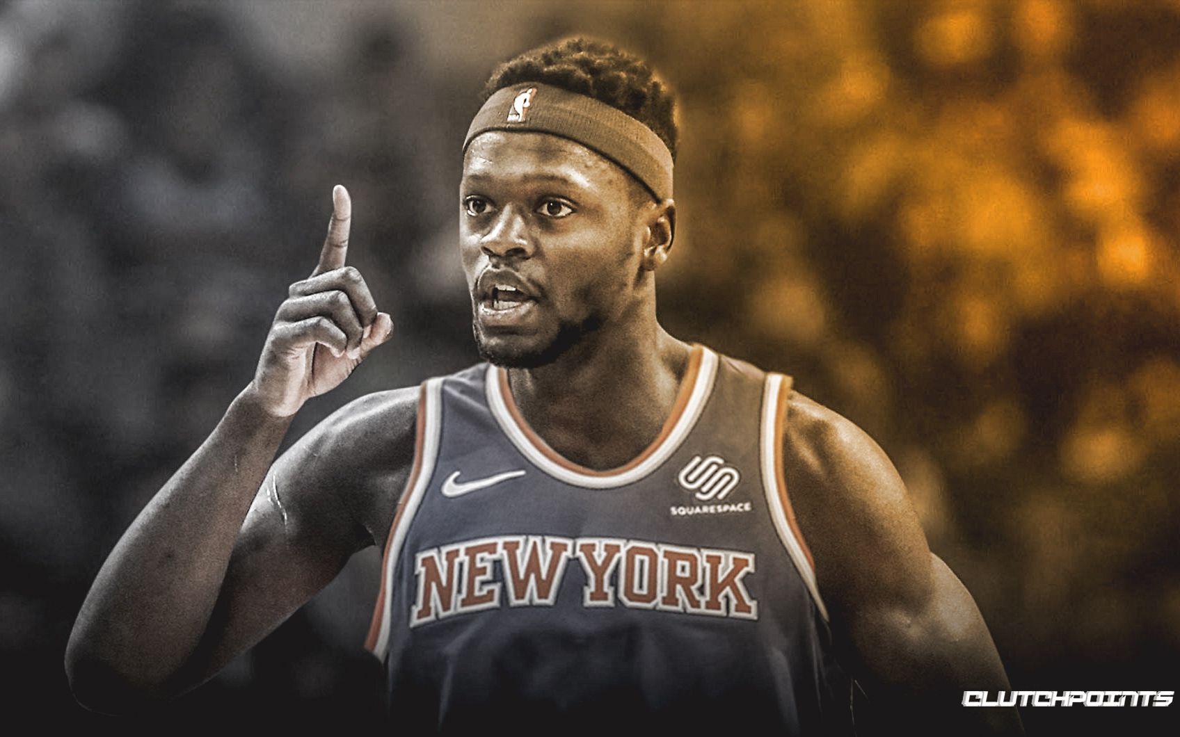 球场上的球 球场上的球