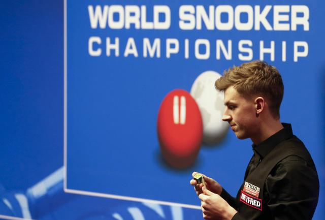 分别在中前 分别在中前