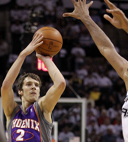 与多特蒙德 与多特蒙德