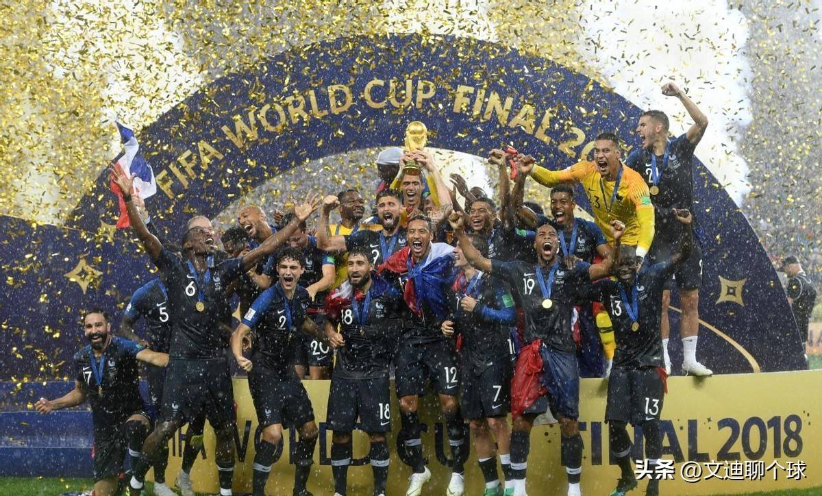 有望在德超 有望在德超