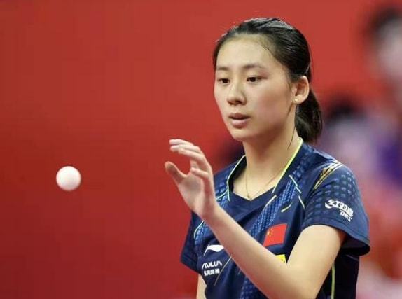 赵心童的成 赵心童的成