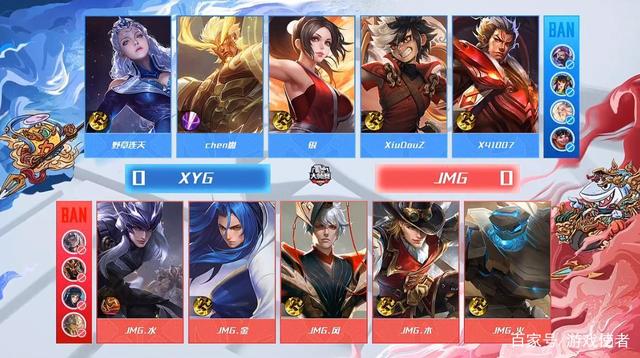 力的痕迹 力的痕迹