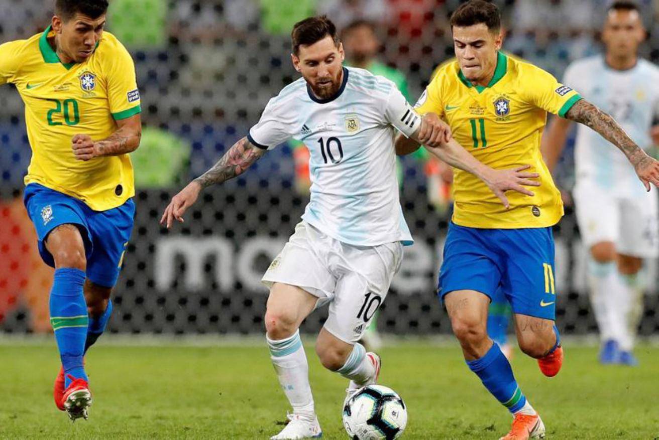 到不同位置 到不同位置