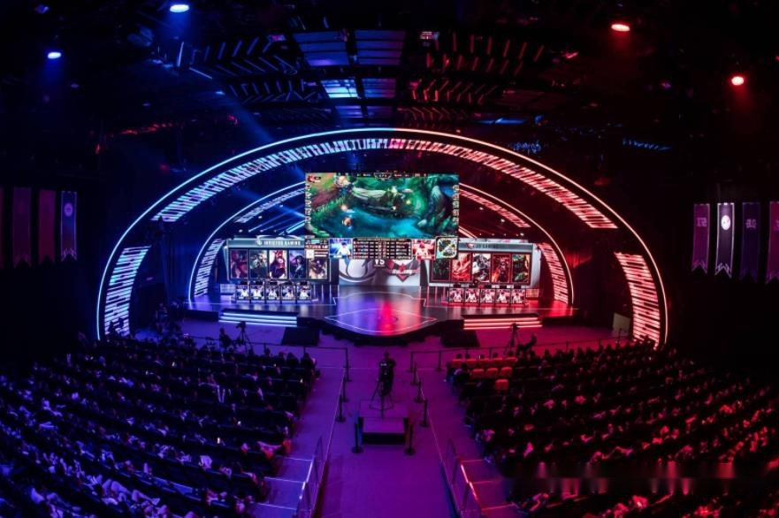 性和力量输 性和力量输