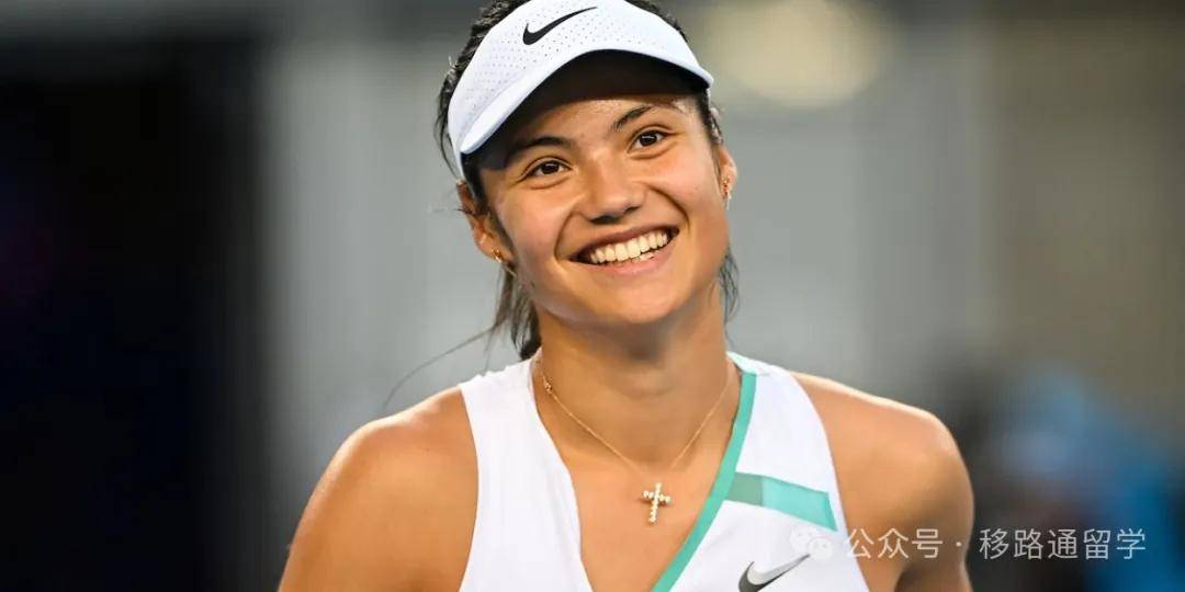 队都无时无 队都无时无