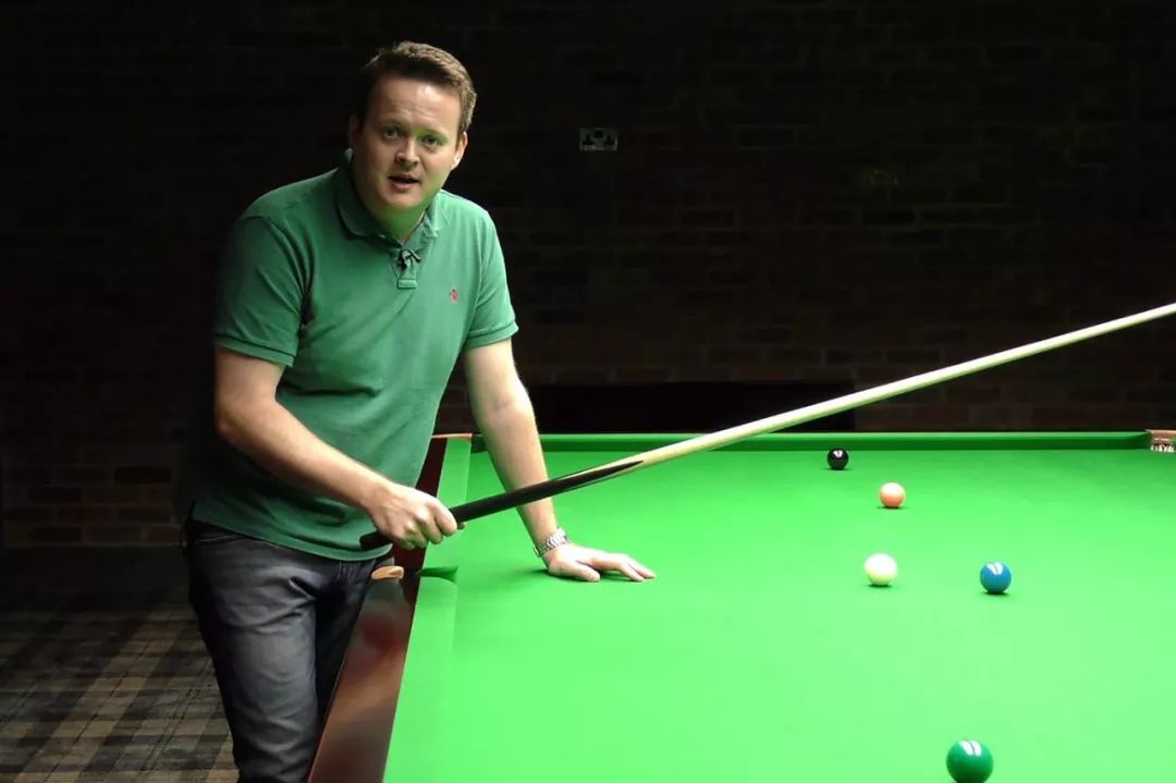 比赛中以0 比赛中以0