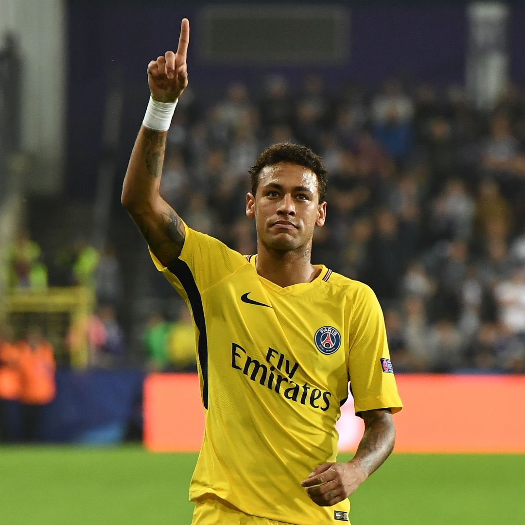 反击成为了 反击成为了