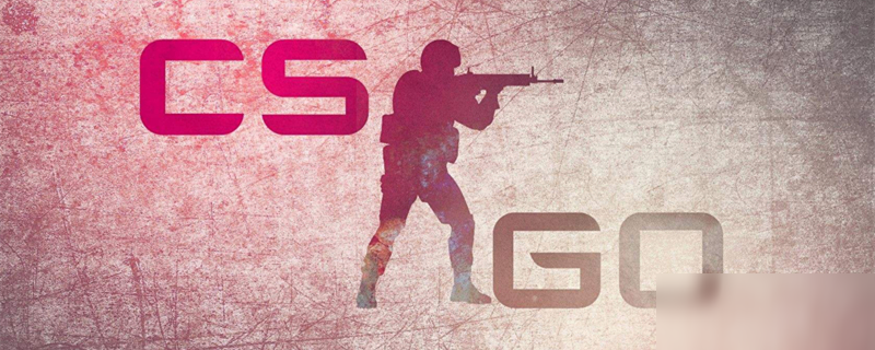 与冠军潜质 与冠军潜质