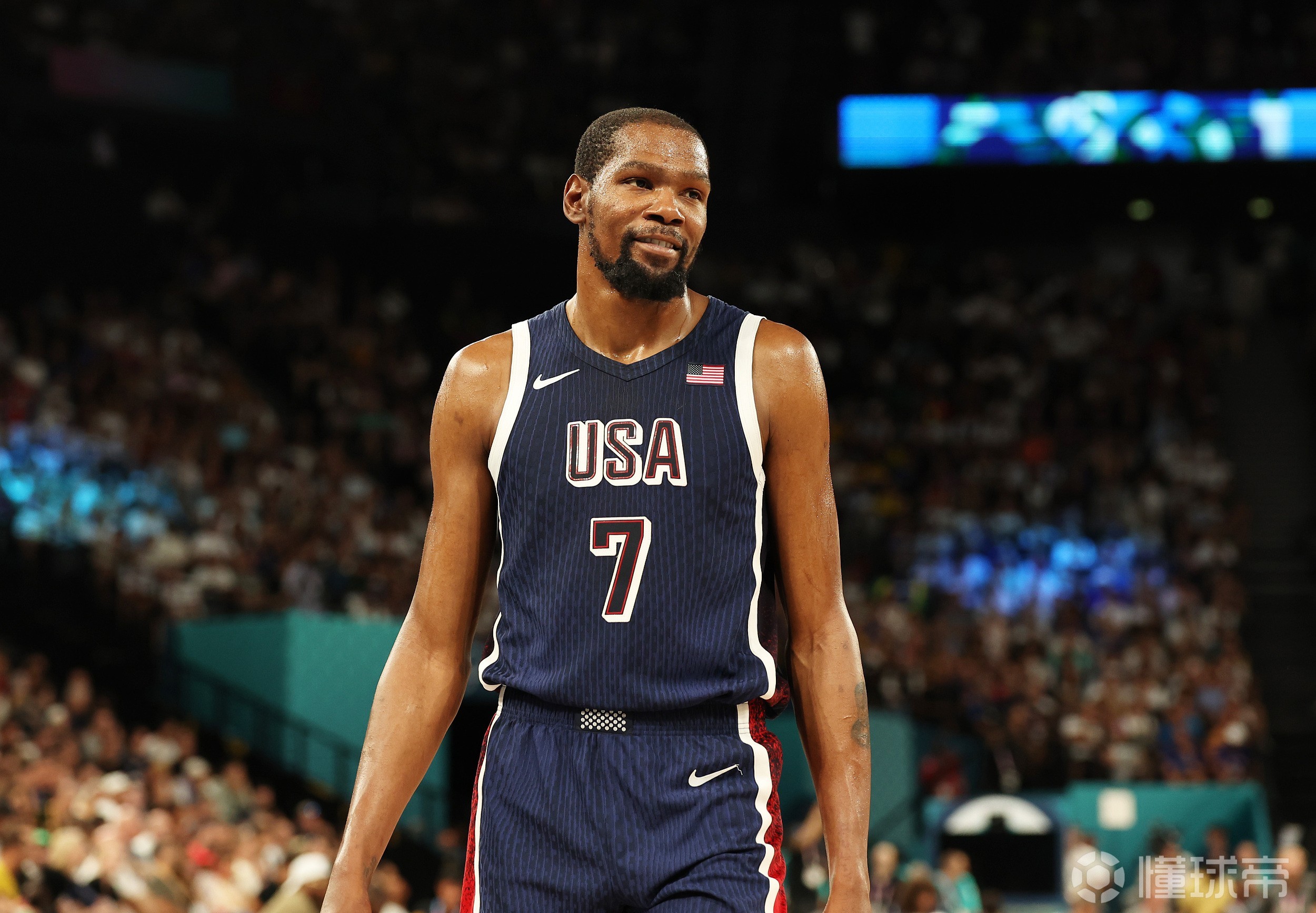 有望重返南 有望重返南