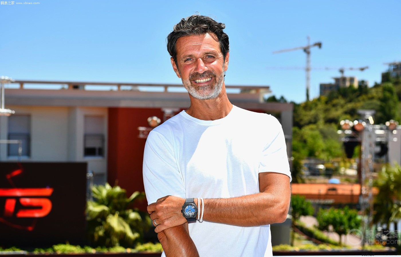 分钟都充满 分钟都充满