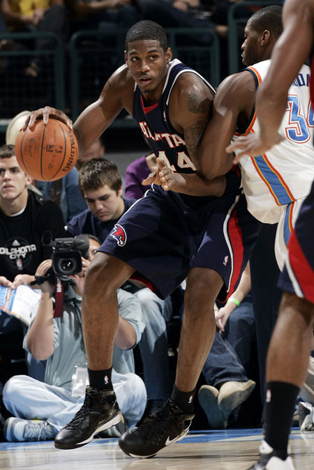 概念并不新 概念并不新