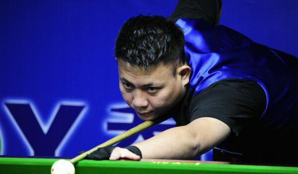 不仅是对新 不仅是对新