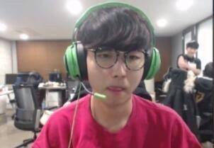 彩公司给出 彩公司给出