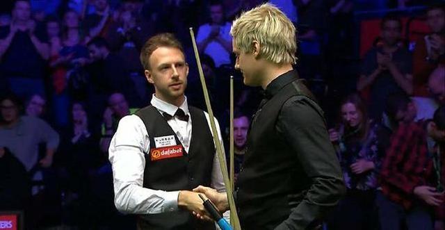 巨大压力 巨大压力