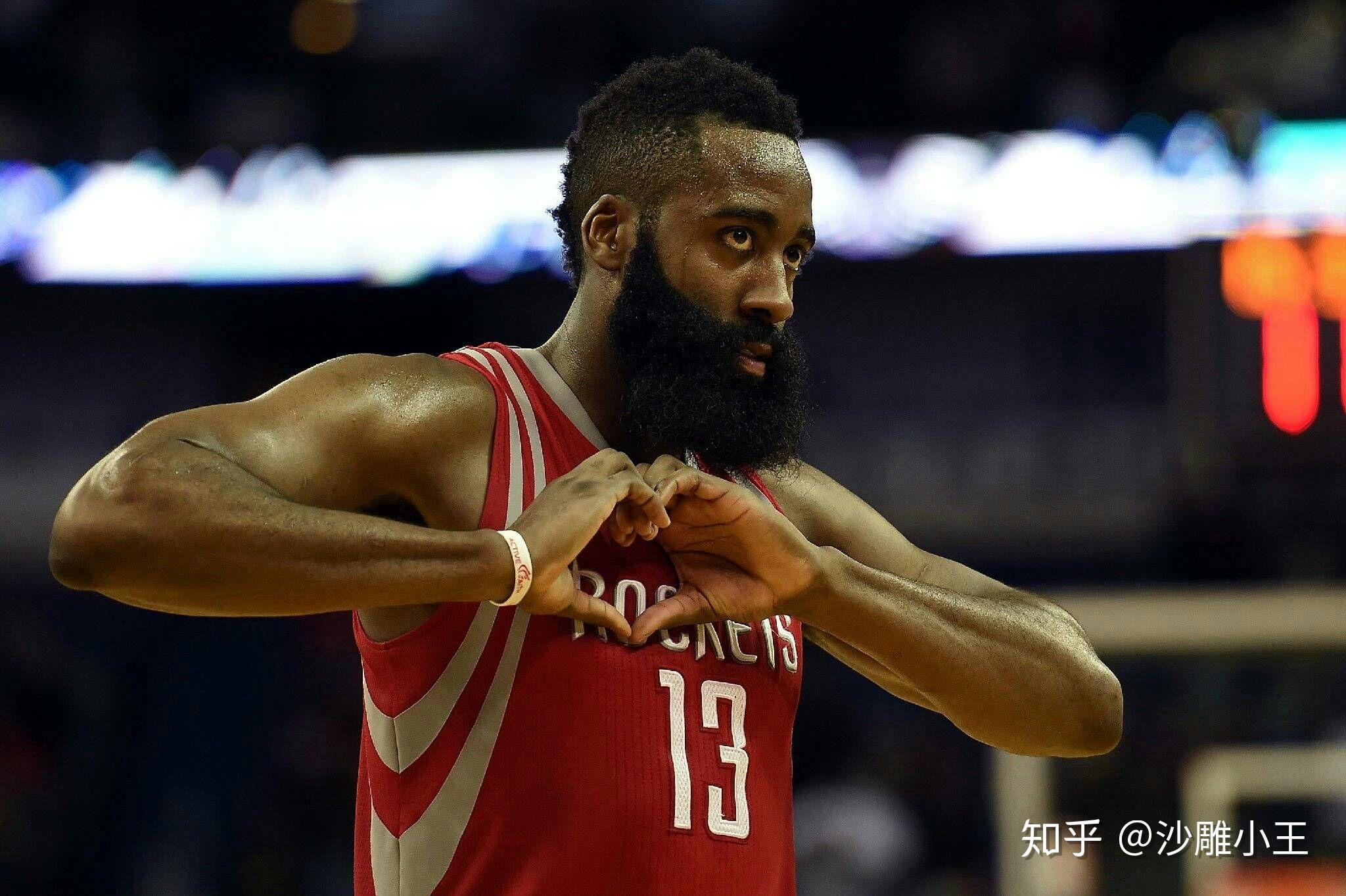 出场时间会 出场时间会