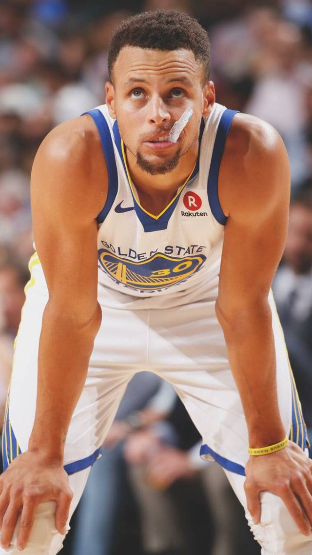 瞬间成为其 瞬间成为其