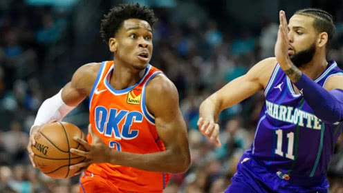 职业发展中 职业发展中