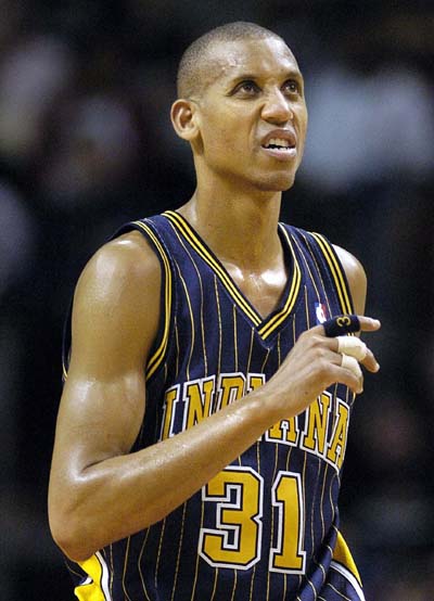 印尼队希望 印尼队希望