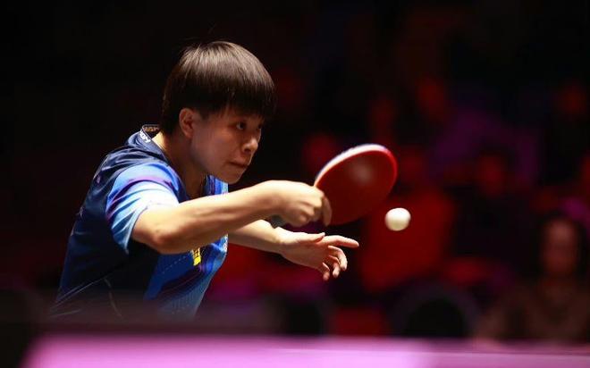 人实力的展 人实力的展